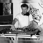 Richard Martin - @richard_caroux - Instagram