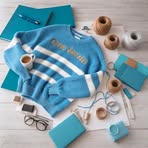 Richard Martin - Facebook