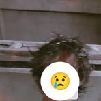 Richard Martin - Facebook