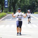 Richard Martin - @richard__martiiiin - Instagram