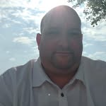 Richard Martin - @richard.martin.10441861 - Instagram