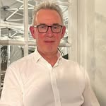 Richard Martin - @prmartin57 - Instagram