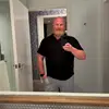 Richard Martin - @richard.martin039 - TikTok