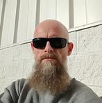 Richard Martin - Facebook