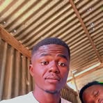 Richard Martin - Facebook