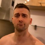 Richard Martin - @richtfig - Instagram