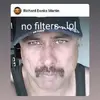 Richard Martin - @richard.martin5 - TikTok