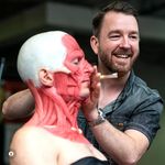 Richard Martin - @richard_martin4 - Instagram