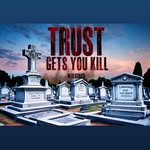 Richard Martin - @emoji_truimage - Instagram