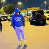richard martin - @richard.martin477 - TikTok