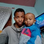 Richard Martin - Facebook