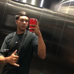 Richard martin - @_indio21_ - Instagram