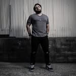 Richard Martin - @richardferamartin - Instagram