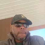 Richard Martin - Facebook