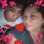 Richard Martin - Facebook