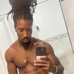 Richard Martin - @richardmartinn - Instagram