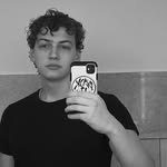 Richard Martin | SCHWVFTY - @schwvfty - Instagram