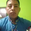 Richard Martin - @richard.martin879 - TikTok