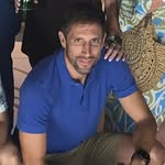 Richard Martin Serrano - @richard_ms4 - Instagram