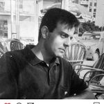 Richard Martin Vidal - @richardmartinvidal - Instagram