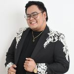 Richard Martinez - @richardmartinez.bh - Instagram