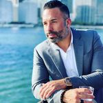 Richard Martinez - @richardmartinez - Instagram