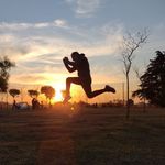 Richard Martinez-Fit - @richard.martinezfit - Instagram