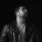 Richard Martino - @richard_martino7 - Instagram