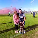 Richard Martino - @richard_martino - Instagram