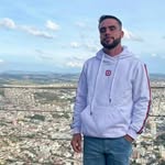 Richard Martins - @richardmartins____ - Instagram