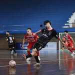 Richard Martins - @richardmartinss_ - Instagram