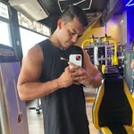 Richard Martins - @richard_.martins - Instagram