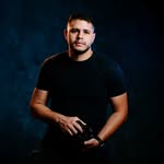 Richard Martins | Fotografia de Casamento - @richardmartinsfotos - Instagram