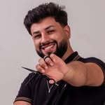 STUDIO RICHARD MARTINS - @salao_richardmartins - Instagram