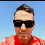 gaston richard martinelli - @gastonrichardmartinell - Instagram