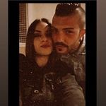 Martinelli Richard - @richard.martinelli.14 - Instagram