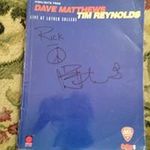 Richard Martinelli - @martinelli.richard - Instagram