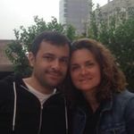 Richard Martinelli - @rich_martinelli - Instagram