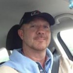 Richard Martinelli - @richarm1 - Instagram
