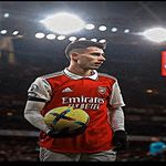 Richard Martinelli - @11.martinelli - Instagram