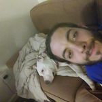 richard martinelli - @richardmartinelli - Instagram