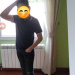 Richard Martinelli - @richard_martinelli1 - Instagram