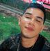 Richard Martinelli - Facebook