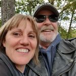 Richard Martinelli - @richard.martinelli.3363 - Instagram