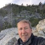 Richard Martinelli - @martinellirichard - Instagram