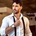 Richard Martinelli - Facebook