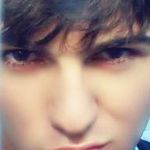 Richard Martinelli - @gustavo.maranches.1 - Instagram