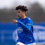 Richard Martinelli - @martinellliiiiiii - Instagram