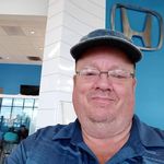 Richard Martinelli - @venip77675 - Instagram