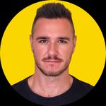 Richard Martinelli - @richard_martinelli - Instagram